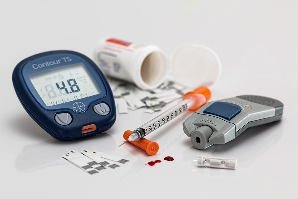 糖尿病可以彻底治愈啦，新药即将进行人体临床试验阶段(图2)