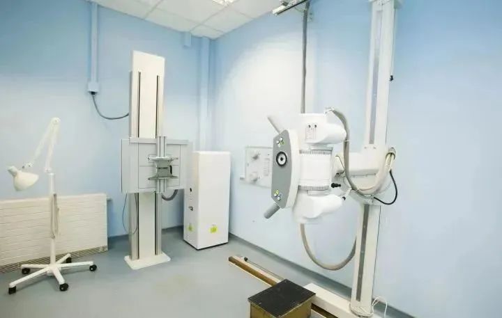 医院手术室净化工程设计与施工要点(图1)