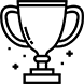 医疗器械生产备案凭证案例