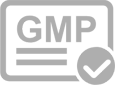 医疗器械GMP体系认证辅导