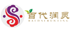 百代润灵