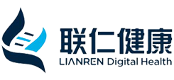 联仁健康