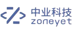 中业科技