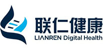 上海联仁健康医疗大数据科技
