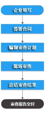 医疗器械模拟GMP飞行检查服务（不含整改）(图1)
