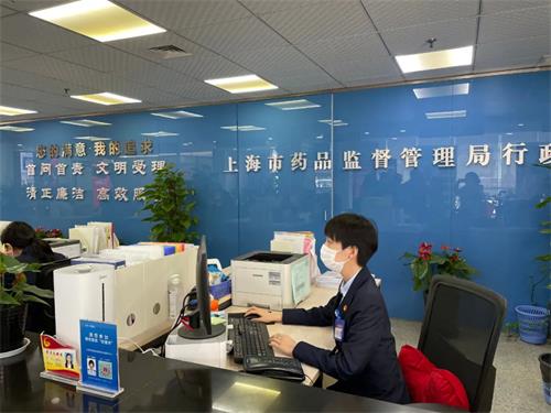 首个“进口转本土”医疗器械诞生，注册审评周期缩短50%(图3)