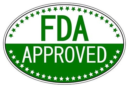 FDA新药审评程序 FDA新药审评程序中的IND、NDA、ANDA申报是什么?(图1)