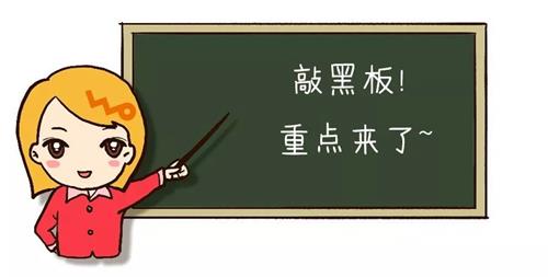 经营消字号产品需不需要备案？需要什么许可吗？(图2)
