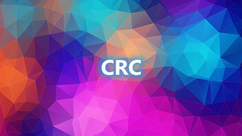 谈谈CRC对整个临床试验全过程的必要性(图1)