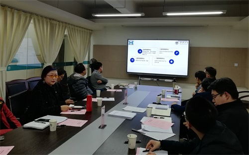 2022版医疗器械GCP对分中心小结有哪些要求？(图1)