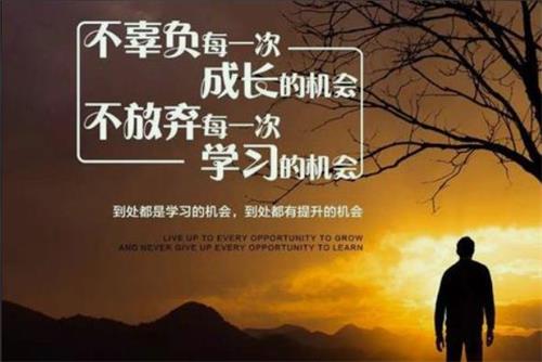 crc可以从哪些方面来提高工作效率？(图3)