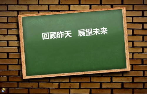 护士转CRC的三年工作经验分享，希望能帮助你快速成长(图4)