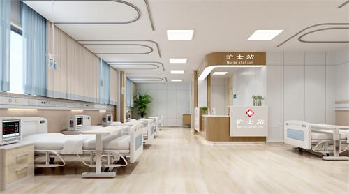 【收藏】临床中心调研工作实操流程(图2)