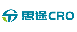 思途CRO公司官网