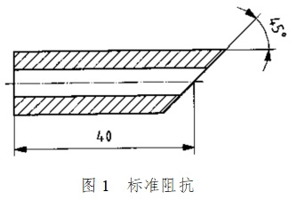 正压通气治疗机注册技术审查指导原则（2016年第27号）(图3)