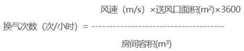 北京药监印发《北京市医疗器械洁净室（区）检查要点指南（2023版）》(图14)