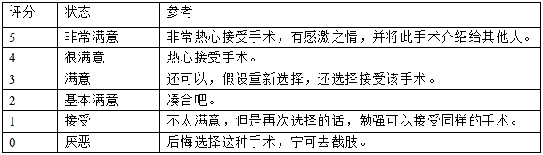 髋关节假体系统注册技术审查指导原则（2017年第23号）(图6)