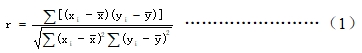 载脂蛋白A1测定试剂注册技术审查指导原则（2018年第9号）(图1)