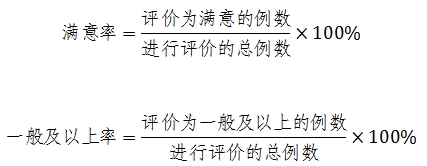 X射线计算机体层摄影设备注册技术审查指导原则（2018年第26号）(图27)