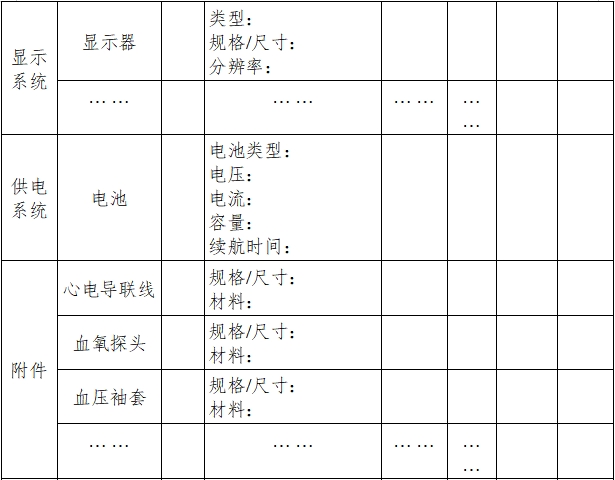 远程监测系统注册审查指导原则（2024年第5号）(图9)