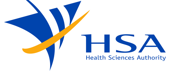 医疗器械新加坡HSA注册及其审批途径(图1)