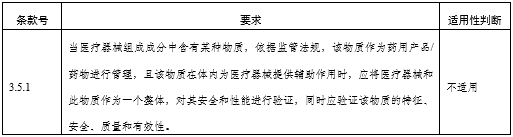 角膜地形图仪注册审查指导原则（2024年第12号）(图11)