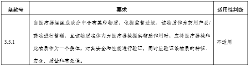 角膜地形图仪注册审查指导原则（2024年第12号）(图11)