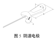 神经和肌肉刺激器用体内电极注册审查指导原则（2024年第19号）(图4)