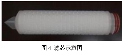 血液透析用水处理设备注册审查指导原则（2024年修订版）（2024年第19号）(图5)