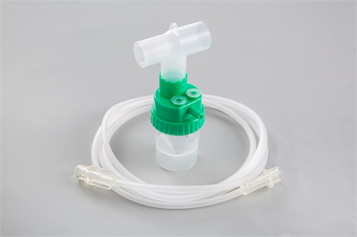 医用雾化器注册是否需要开展临床试验？哪些情况可豁免？(图2)