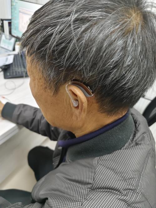 一文了解助听器的医疗器械注册办理流程和步骤(图2)