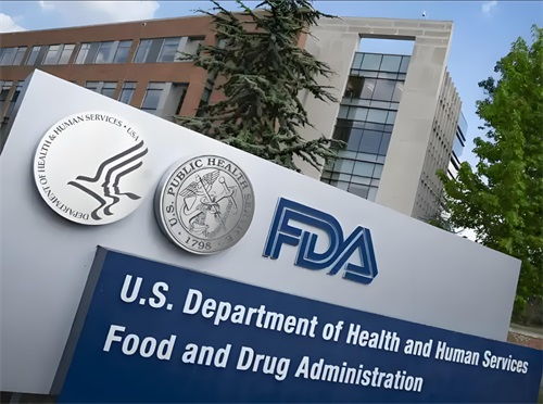 FDA大幅上调医疗器械2026年费，中小企业承压明显(图2)