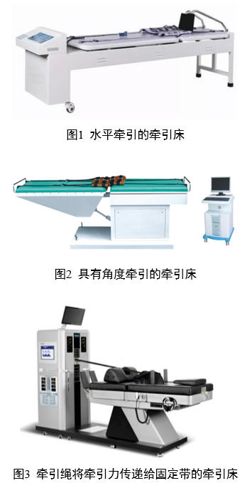 牵引床注册审查指导原则（2025年第20号）(图1)