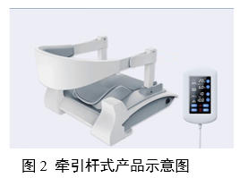 电动牵引装置注册审查指导原则（2025年修订版）（2025年第27号）(图2)