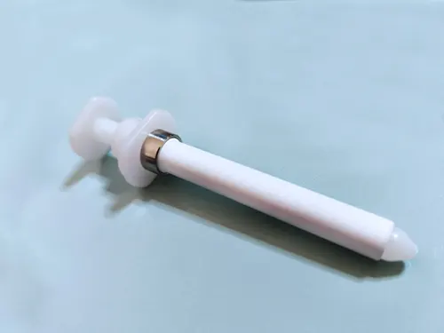 第三类医疗器械导引套管注册办理流程及步骤周期指南(图1)