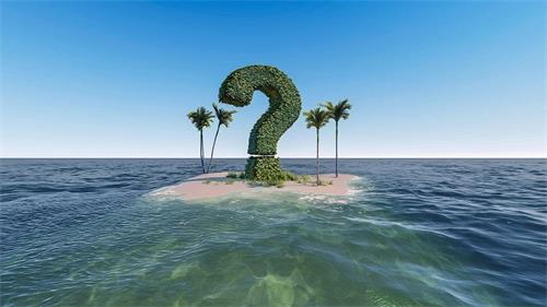 临床试验主要研究者需具备哪些资质条件？(图2)
