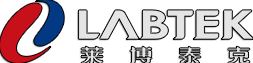 辽宁省第一张医疗器械注册人试点医疗器械注册证获批(图2)