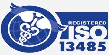 ISO13485认证流程介绍