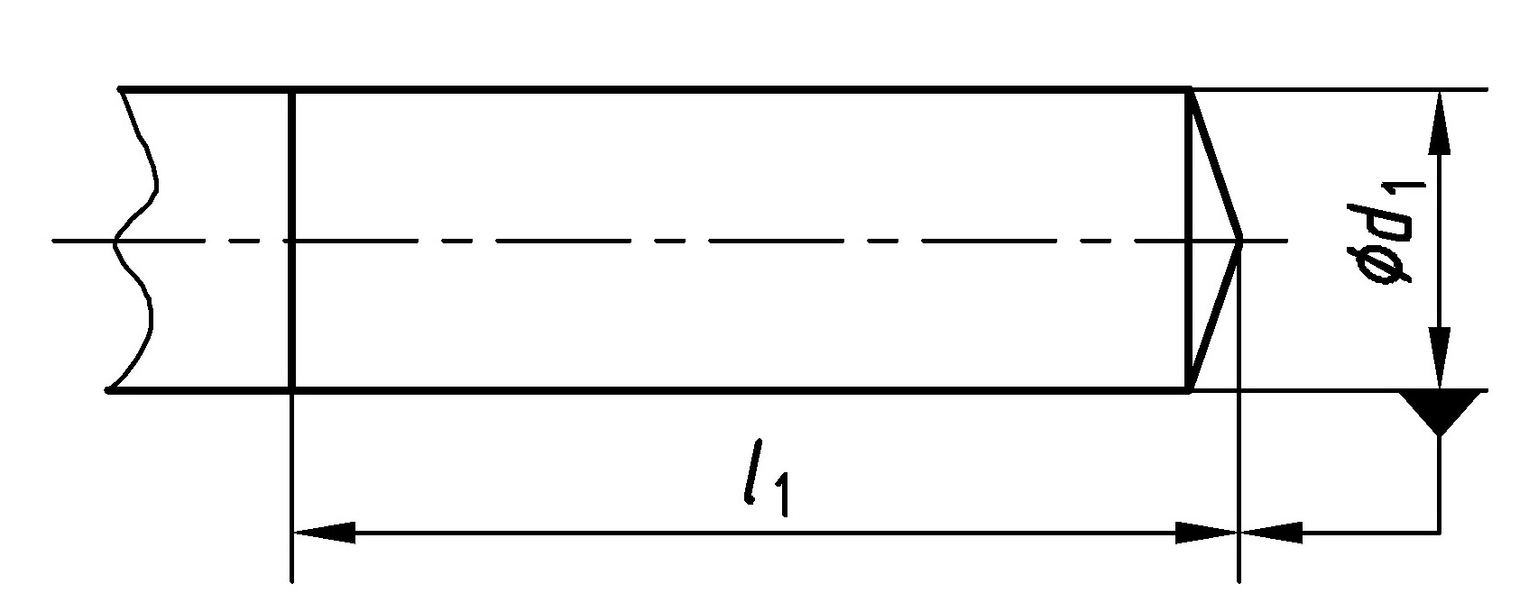 牙科车针注册技术审查指导原则（2019年第16号）(图6)