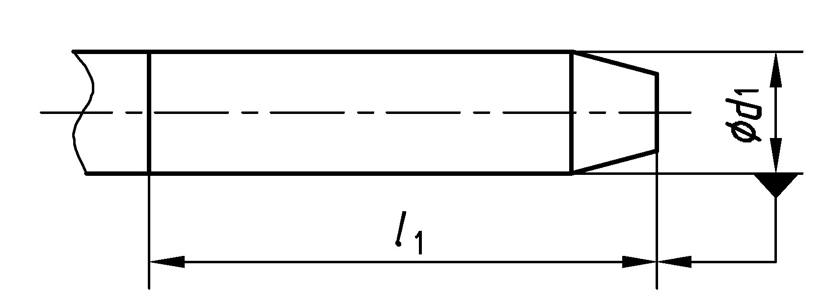 牙科车针注册技术审查指导原则（2019年第16号）(图7)