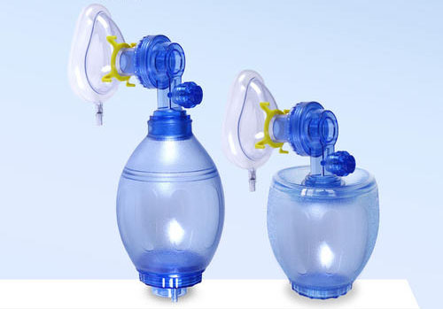 人工复苏器注册技术审查指导原则（2019年第79号）(图1)