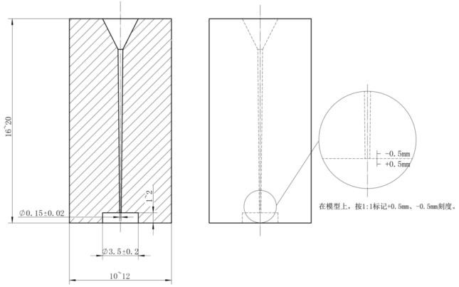 牙根尖定位仪注册技术审查指导原则（2019年第79号）(图5)