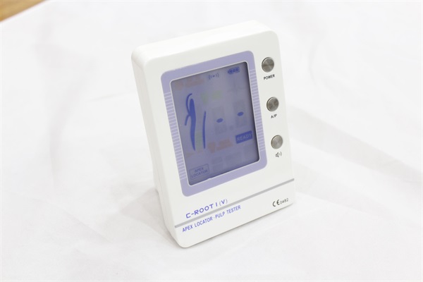 牙根尖定位仪注册技术审查指导原则（2019年第79号）(图1)