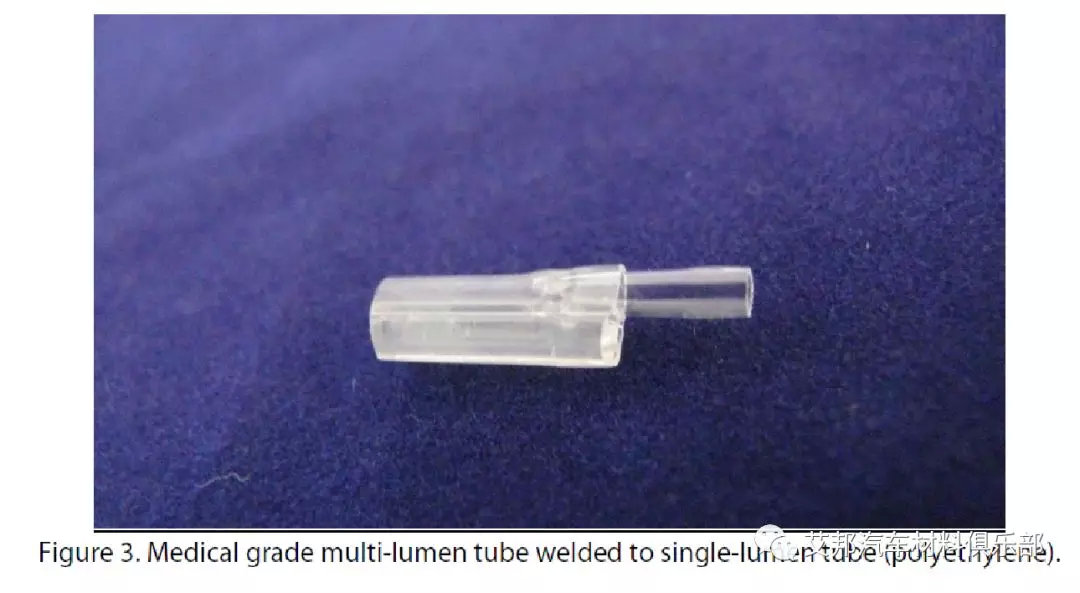 塑料激光焊接在医疗行业的妙用(图10)