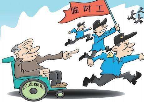 护士转行做CRC后第一次进科室的真实感受