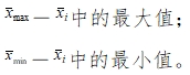 碱性磷酸酶测定试剂盒注册技术审查指导原则（2016年修订版）（2016年第28号）(图4)