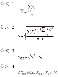 C反应蛋白测定试剂盒注册技术审查指导原则（2016年修订版）（2016年第28号）(图3)